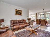 Burgemeester Krollaan 111, 5707 BC Helmond