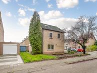 Van Maerlantlaan 22, 4707 HD Roosendaal