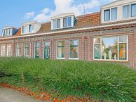 Cor Bruijnweg 5, 1521 MA Wormerveer