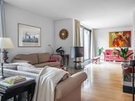 Stad en Landschap 62, 2923 BP Krimpen aan den IJssel