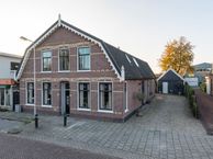 Langevaart 6, 2231 GC Rijnsburg