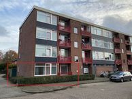 Amerstraat 58, 7417 CM Deventer