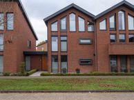 Egmond 17, 5831 TN Boxmeer