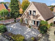 Verlengde Vaart NZ 72, 7887 EH Erica