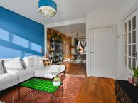 Vliet Noordzijde 75, 2231 GR Rijnsburg