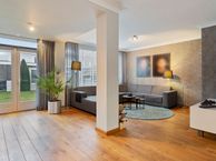 Hudsonstraat 38, 5665 GR Geldrop