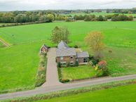 Vundelaarsweg 6, 7384 CZ Wilp