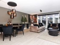 Regentessenlaan 10, 3233 DJ Oostvoorne