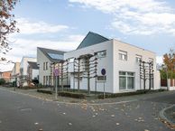 Reinoud van Gelderstraat 38 A, 6114 EC Susteren