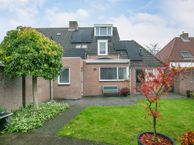 Steenovens 20, 5563 CB Westerhoven