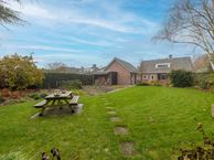 Vierbanse Gantel 11, 5032 CK Tilburg