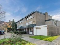 Lorentzstraat 88, 4834 XC Breda