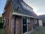 IJsbaanweg 18, 1251 VV Laren (NH)