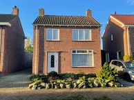 Vincent van Goghstraat 13, 4881 CD Zundert