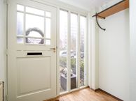 Alberdingk Thijmlaan 64, 3842 ZD Harderwijk