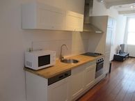 Spuistraat 42 2, 1012 TV Amsterdam