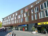 Beren 28, 9714 DV Groningen