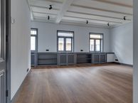 Zeedijk 38 A, 1211 CW Hilversum