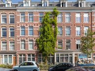 Fagelstraat 24 III, 1052 GC Amsterdam