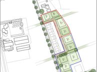 Schapendrift (Bouwnr. 2), 7627 RA Bornerbroek