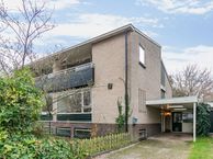 Beethovenlaan 46, 1411 HT Naarden