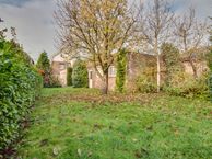 Esscheweg 11, 5262 TT Vught