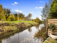 Zuideinde 310, 1035 PN Amsterdam