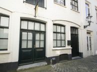 Bergstraat 23, 6041 ES Roermond