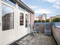 Braak 45, 5501 DE Veldhoven