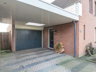 van der Sluisweg 10 a, 7914 RA Noordscheschut