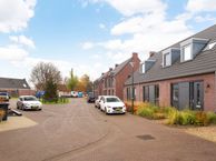 Pastoor van Moorseldreef 14, 5534 BG Netersel