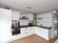 Augustusstraat 101, 1335 DS Almere