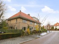 Mauritslaan 10, 2341 EM Oegstgeest
