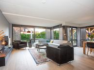 Goudvisstraat 3, 7559 MP Hengelo (OV)