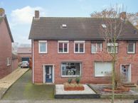 Gouverneur van Sonsbeecklaan 5, 5953 CE Reuver