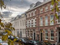 Spijkerstraat 307 2, 6828 DJ Arnhem