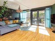 Janssoniushof 13, 5141 MP Waalwijk