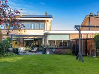 De Hovenlaan 90, 7325 VH Apeldoorn