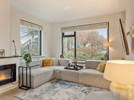 Burgemeester van Wageningenlaan 1, 9301 BS Roden