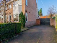 Koppelweg 12, 3704 GH Zeist