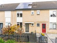 Burgemeester Kuijkstraat 37, 4112 LH Beusichem