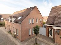 Leefdaelhof 10, 5141 JX Waalwijk