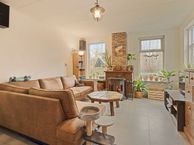 Meijerslaan 3, 9684 CV Finsterwolde