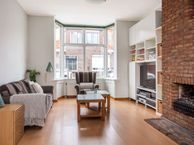 Koekoekweg 28, 7557 PH Hengelo (OV)