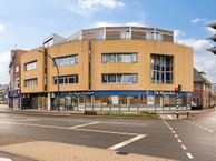 Marskant 92, 7551 BW Hengelo (OV)