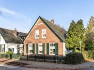 Dorpstraat 53, 6931 BC Westervoort