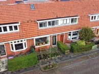 Sexbierumerstraat 26, 8913 GJ Leeuwarden