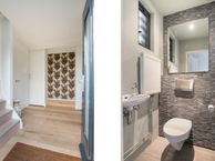 Churchill-laan 52, 5571 AB Bergeijk