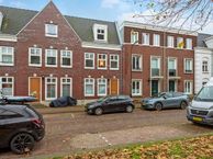 Rijnlandstraat 16, 2265 WW Leidschendam