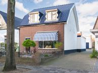 Soesterweg 59, 3812 AB Amersfoort